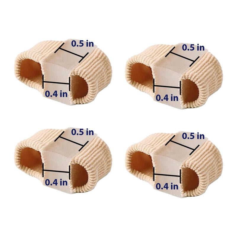 Magicfit Bunion Relief: Comfortable and Durable Support for Walking, Running, and Hiking Footwear